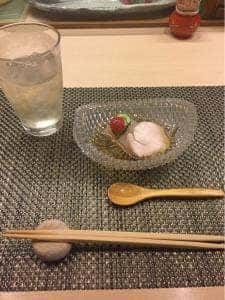 割烹紬
