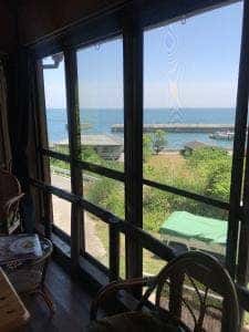 魚夢
