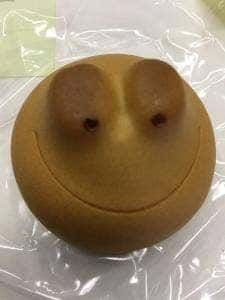 青柳総本家 エスカ店