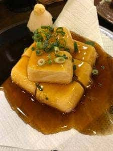 串蔵