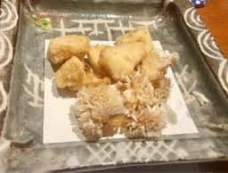 魚常 太子道店