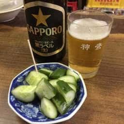 成田屋酒店
