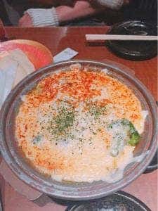 なかの家 京橋店