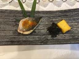 湘和会館赤松