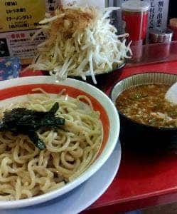 ドカ壱