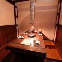 箱 hako本館