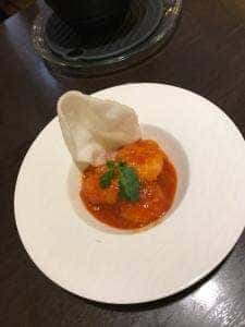 中国料理 紅鶴