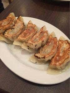 中華 Moku Moku