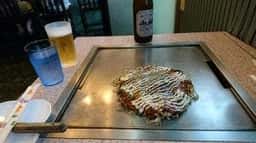 トマト