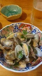 串揚げのお店 三吉