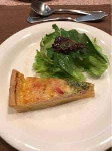 Petit Restaurant GIRO