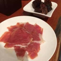 立ち飲みwine bar GRECO 1号店