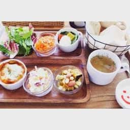 ナチュレルビュー