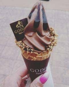 コディバ 三井アウトレットパーク北陸小矢部店