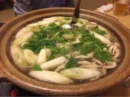 和食割烹 油太
