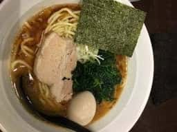 円熟屋 本店