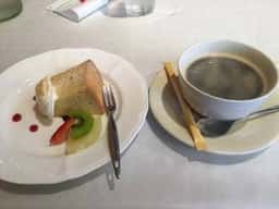 ビストロ・ド・スズキ