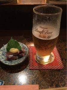 らんたん亭