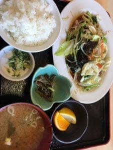 ひゃくてん