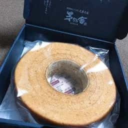 茅乃舎 グランフロント大阪店