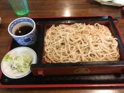 ますだや