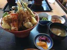 なか浦