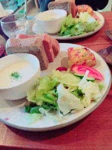 カコカフェ