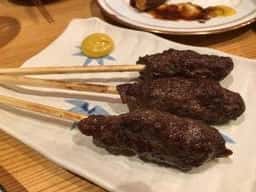 旬味酒処 山海里