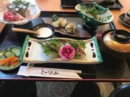うおしん