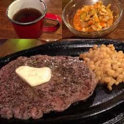 ビリー・ザ・キッド 南行徳店