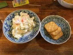 鳥敏