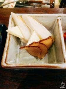 東北だべさ