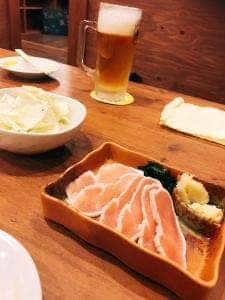 新時代 豊橋柱店