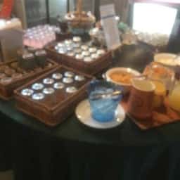 弘前東栄ホテル