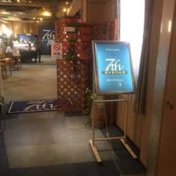 弘前東栄ホテル