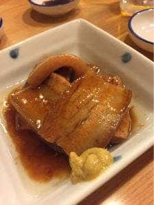 竹や