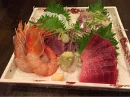 沼津漁師小屋 駿河
