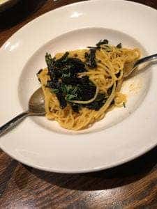DADA CLASSICO静岡駅ビルパルシェ店