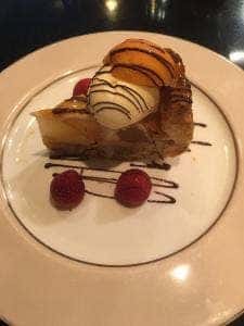 ドミナント