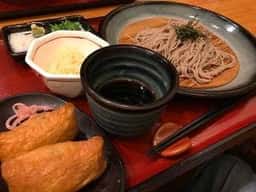 杵屋 生駒近鉄百貨店