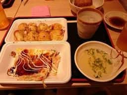 播州うまいもん処