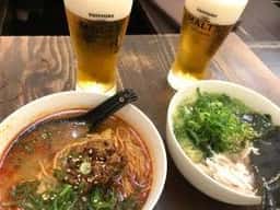 旨し酒 風丹