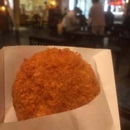 あおもり旬味館