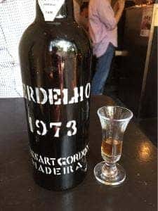 cafe+bar Leandro