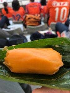 セイヒョー直営アンテナショップ もも太郎ハウス