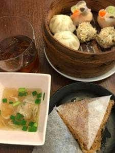 創作中華SEN