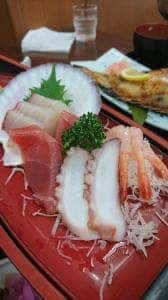 しおさい