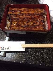 満る岡
