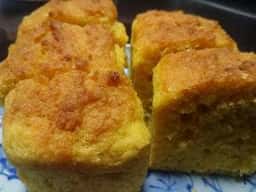 大豆工房みや