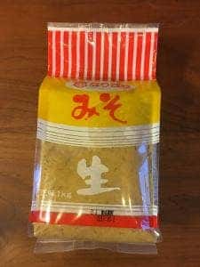 なりざわ